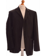 278513 Vestes JULES Occasion Once Again Friperie en ligne