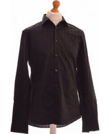 278515 Chemises et blouses H&M Occasion Once Again Friperie en ligne