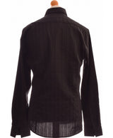 278515 Chemises et blouses H&M Occasion Vêtement occasion seconde main