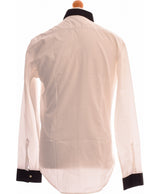 278516 Chemises et blouses ZARA Occasion Vêtement occasion seconde main