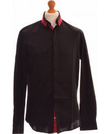 278517 Chemises et blouses CELIO Occasion Once Again Friperie en ligne