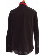 278517 Chemises et blouses CELIO Occasion Vêtement occasion seconde main