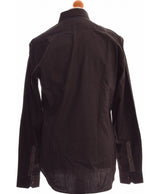 278518 Chemises et blouses CELIO Occasion Vêtement occasion seconde main