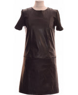278519 Robes ZARA Occasion Once Again Friperie en ligne