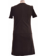 278519 Robes ZARA Occasion Vêtement occasion seconde main