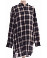 278520 Chemises et blouses H&M Occasion Once Again Friperie en ligne