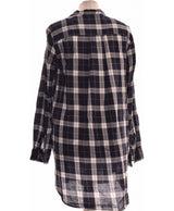 278520 Chemises et blouses H&M Occasion Vêtement occasion seconde main