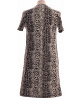 278521 Robes MANGO Occasion Vêtement occasion seconde main