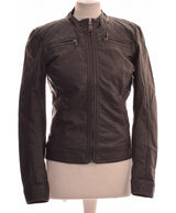 278522 Vestes ONLY Occasion Once Again Friperie en ligne