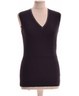 278523 Tops et t-shirts ZARA Occasion Once Again Friperie en ligne