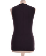 278523 Tops et t-shirts ZARA Occasion Vêtement occasion seconde main