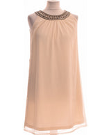 278524 Robes VERO MODA Occasion Once Again Friperie en ligne
