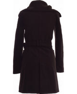278525 Manteaux ZARA Occasion Vêtement occasion seconde main