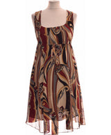 278526 Robes MORGAN Occasion Once Again Friperie en ligne