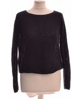 278527 Pulls et gilets ONLY Occasion Once Again Friperie en ligne