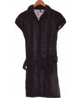 278528 Robes NAF NAF Occasion Once Again Friperie en ligne