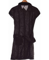 278528 Robes NAF NAF Occasion Vêtement occasion seconde main