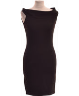 278530 Robes MANGO Occasion Once Again Friperie en ligne