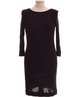 278531 Robes MANGO Occasion Once Again Friperie en ligne