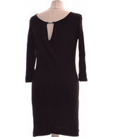 278531 Robes MANGO Occasion Vêtement occasion seconde main