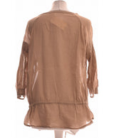 278532 Tops et t-shirts ZARA Occasion Vêtement occasion seconde main