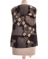 278534 Tops et t-shirts VERO MODA Occasion Vêtement occasion seconde main