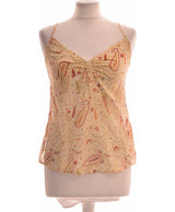 278535 Tops et t-shirts H&M Occasion Once Again Friperie en ligne