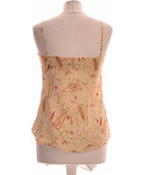 278535 Tops et t-shirts H&M Occasion Vêtement occasion seconde main