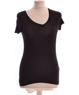 278536 Tops et t-shirts GUESS Occasion Once Again Friperie en ligne