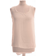 278537 Tops et t-shirts MANGO Occasion Once Again Friperie en ligne