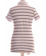 278538 Tops et t-shirts H&M Occasion Vêtement occasion seconde main