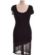 278539 Robes MORGAN Occasion Once Again Friperie en ligne