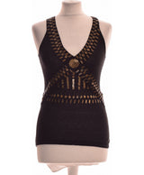 278540 Tops et t-shirts MORGAN Occasion Once Again Friperie en ligne