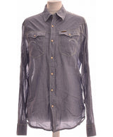 278541 Chemises et blouses G-STAR Occasion Once Again Friperie en ligne