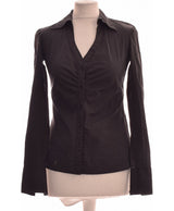 278542 Chemises et blouses NAF NAF Occasion Once Again Friperie en ligne