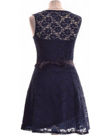 278544 Robes MORGAN Occasion Vêtement occasion seconde main