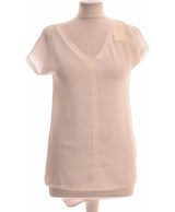 278547 Tops et t-shirts CAMAIEU Occasion Once Again Friperie en ligne