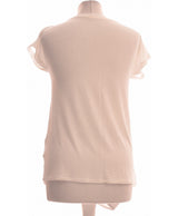 278547 Tops et t-shirts CAMAIEU Occasion Vêtement occasion seconde main
