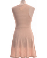 278548 Robes TOPSHOP Occasion Vêtement occasion seconde main
