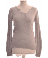 278549 Pulls et gilets CAMAIEU Occasion Once Again Friperie en ligne