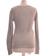278549 Pulls et gilets CAMAIEU Occasion Vêtement occasion seconde main