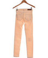 278550 Jeans NAF NAF Occasion Once Again Friperie en ligne