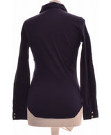 278551 Chemises et blouses ZARA Occasion Vêtement occasion seconde main