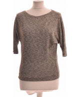 278552 Tops et t-shirts MONOPRIX Occasion Once Again Friperie en ligne
