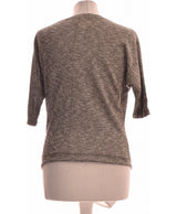 278552 Tops et t-shirts MONOPRIX Occasion Vêtement occasion seconde main