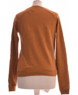 278553 Pulls et gilets BIZZBEE Occasion Vêtement occasion seconde main