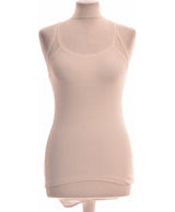 278554 Tops et t-shirts HOLLISTER Occasion Once Again Friperie en ligne