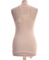 278554 Tops et t-shirts HOLLISTER Occasion Vêtement occasion seconde main