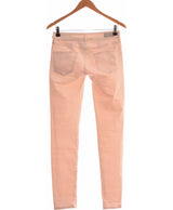 278556 Jeans MANGO Occasion Vêtement occasion seconde main