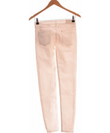 278557 Jeans H&M Occasion Vêtement occasion seconde main